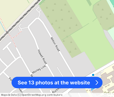 Milton Road, Corringham - Photo 1