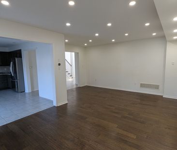 For Lease - 5 Faris Street Unit# MAIN & UPPER, Bradford West Gwilli... - Photo 6