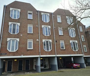 Cognachof, 5627LD, Eindhoven - Foto 3