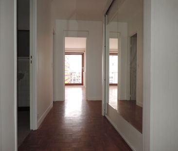 Location Appartement Rosny-sous-Bois (93110) Centre ville - Photo 5