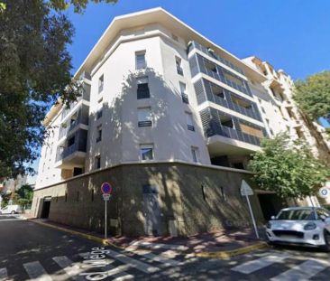 Appartement à louer 2 pièces 42.9m² - Photo 5