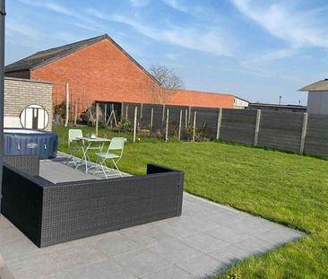 Huis te MELSELE (9120) - Photo 3