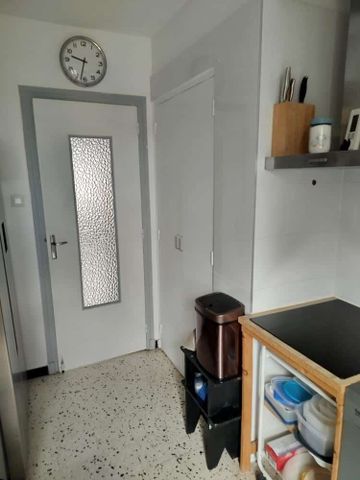 Appartement 3 pièces à louer à PORT-VENDRES - Photo 3