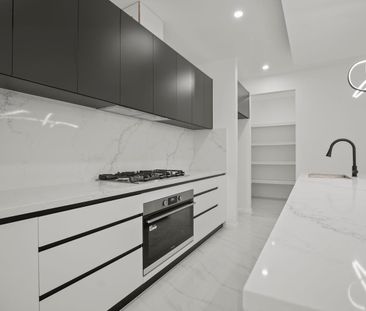 Brand New Designer Home - Photo 4