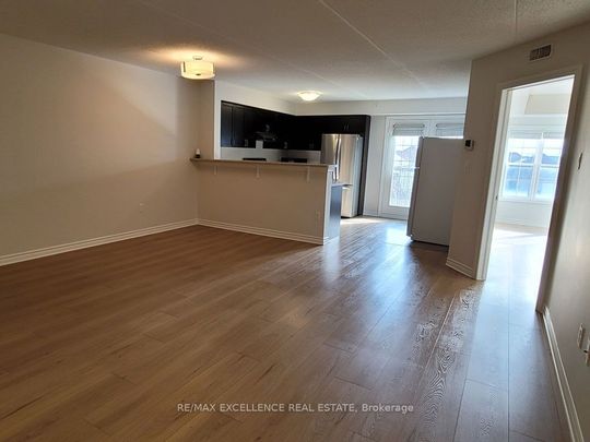 For Lease - 1350 Main Street Unit# 312, Milton, Ontario - Photo 1