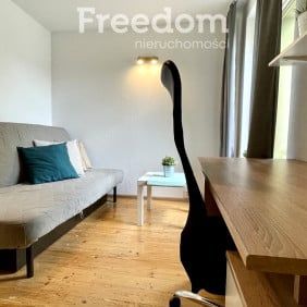 Pokój, ul. Średnia - Photo 1