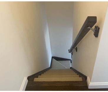 For Lease - 1169 Garner Road Unit# 31, Hamilton, Ontario - Photo 3