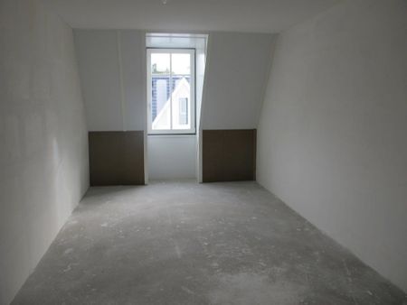 Huis te huur: Kaapsehof 21 3941 JX Doorn - Foto 3