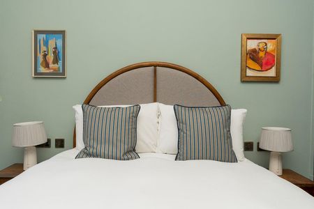 Milsom Street - Photo 4