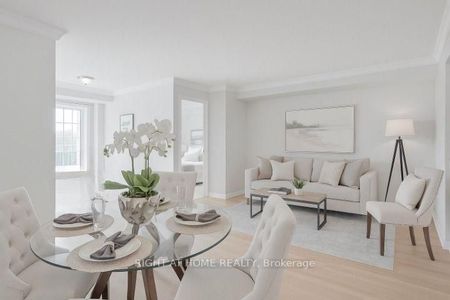 307 18 Concorde Place - Photo 3