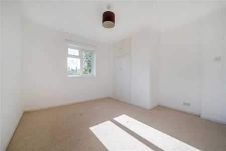 5 bedroom detached house to rent - Photo 5