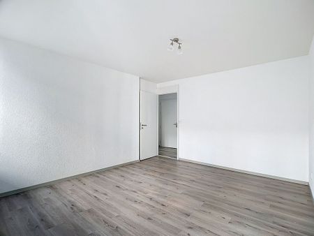 Appartement 4 pièces - Photo 5