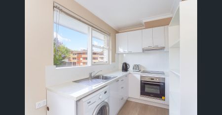 BEACHSIDE SPACIOUS APARTMENT! - Photo 4