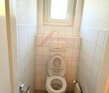 Modern 3-room apartment with balcony - Sunny, quiet and ready to mo... - Photo 5