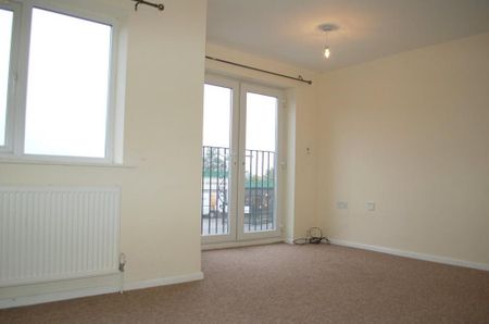 3 bedroom house to rent - Photo 4