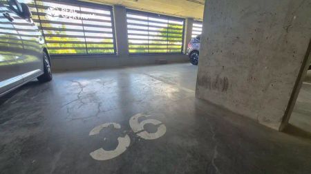 Pronájem krásného a světlého bytu 3+kk s terasou a parkovacím stáním, Brno-Bystrc - Photo 5