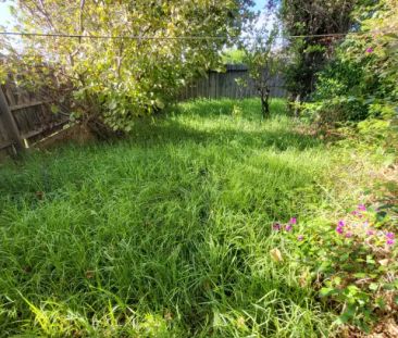 Room 10 #199 - Photo 5