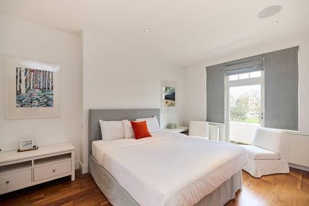 Leathwaite Road - Photo 3