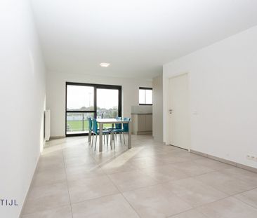 Kloosterstraat 61/6, 9200 Dendermonde - Photo 1