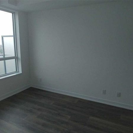 For Lease - 365 Church Street Unit# 2909, Toronto, Ontario - Photo 1