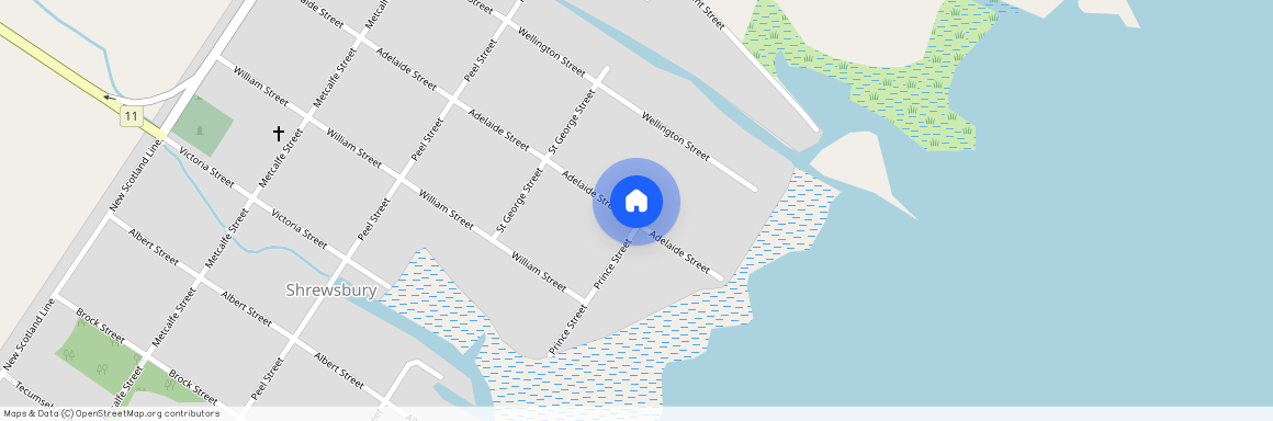 83 ADELAIDE Street Unit# Lower, Chatham-Kent