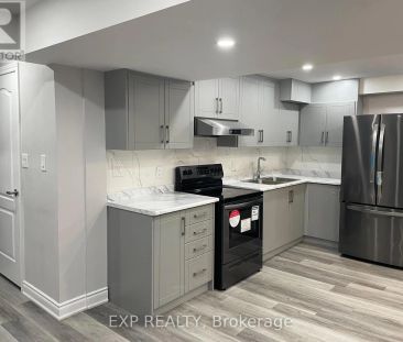 69 GARDENBROOKE TRAIL - Photo 5