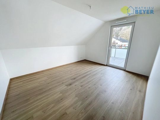 Appartement 2 pièces à Cleebourg - Photo 1