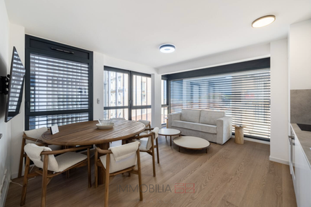 Location Appartement 3 pièces 59m² BEAUSOLEIL 06240 - Photo 2