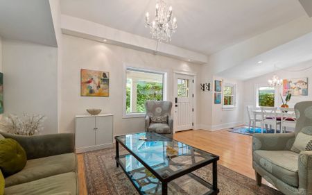 For Lease - 4 Wyckliffe Avenue, Niagara-on-the-Lake, Ontario - Photo 4