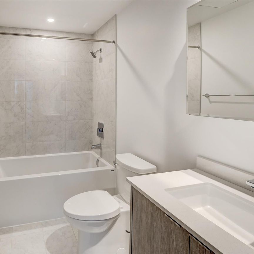 For Lease - 1928 Lake Shore Boulevard Unit# 1502, Toronto, Ontario - Photo 1