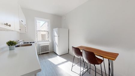 4454 Coolbrook, Montréal, QC - Photo 5