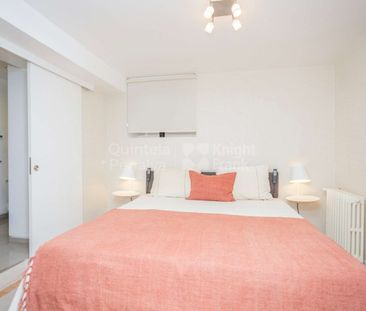 Moradia T5 em Lisboa - Photo 6