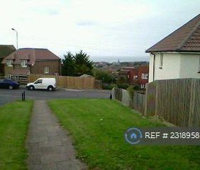 3 bedroom detached house to rent - Photo 1