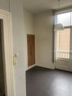 Prins Hendrikstraat 60 - Foto 1