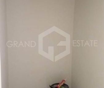 Διαμέρισμα για ενοικίαση Κάτω Τούμπα (Τούμπα) - Photo 3