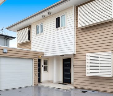 21, Dobson Street, QLD, Ascot - Photo 1