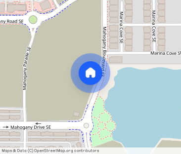 $2,200 / 2 br / 2 ba / Brand New 2 Bed, 2 Bath Condo in Mahogany St... - Photo 1