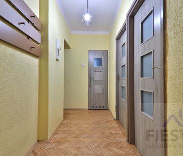 Katowice Koszutka, ul. ks. kard. Stefana Wyszyńskiego - Photo 5