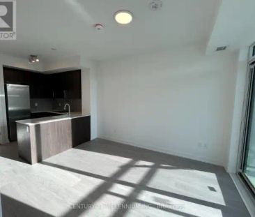 229 - 2501 SAW WHET BOULEVARD | 229 - 2501 SAW WHET BOULEVARD, Oakv... - Photo 1