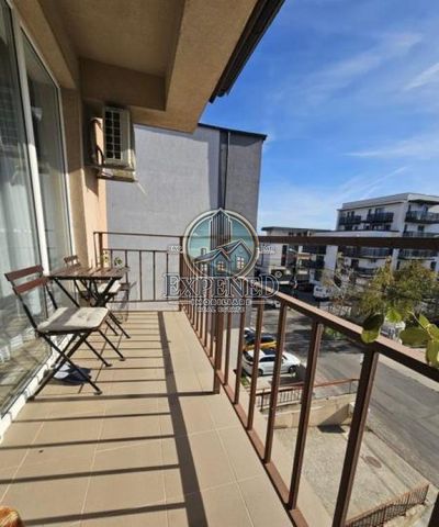 Inchirieri Apartamente 2 camere Bucuresti - Fotografie 5