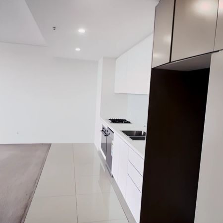 1 bed 1 bath-269 - Photo 4