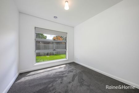 3/10 Pasley Street, Sunbury, VIC 3429 - Photo 3