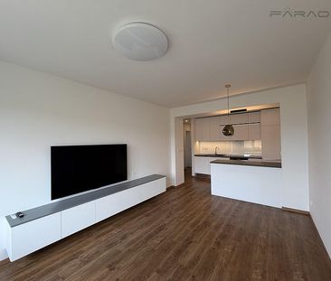 Pronájem bytu 3+kk 70 m² - Photo 2