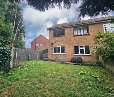 2 bed apartment to rent in Derwent Close, Coventry, CV5 - Photo 5