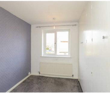 3 Bed Semi-Detached House, Hail Mary Drive, S13 - Photo 5