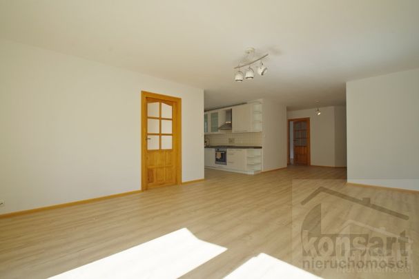 ZACHODNIOPOMORSKIE, Ustowo - Photo 1