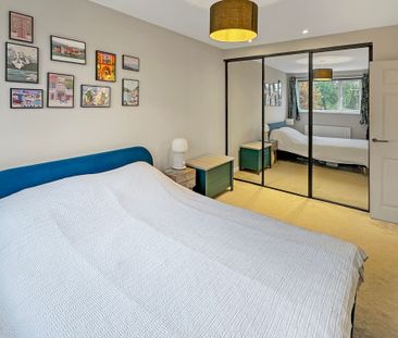 Fernhill Close, Woodbridge, IP12 - Photo 5