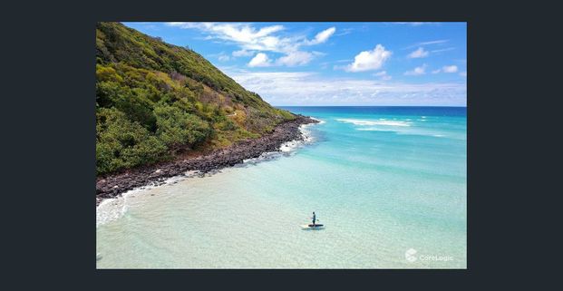 1608 Gold Coast Highway, Burleigh Heads, Qld 4220 - Photo 1