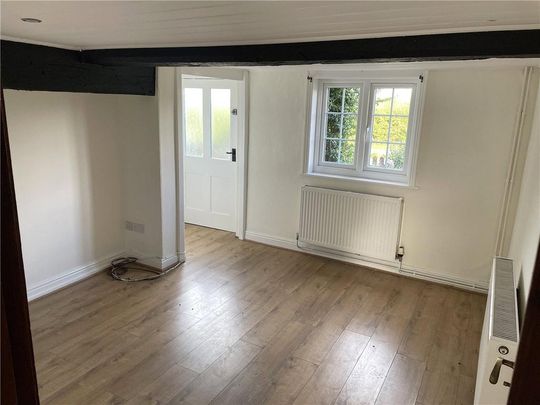 2 bedroom semi-detached house to rent - Photo 1