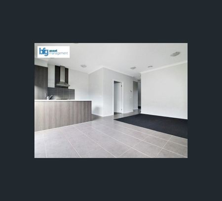 4 Arabella Circuit, Point Cook, Vic 3030 - Photo 2